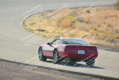 media/Oct-26-2025-West Coast Racing (Sun) [[131b992cb6]]/Blue Group/Session 1 (Turn 4b)/